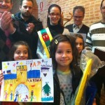 Jama Montilla 2 premio categoría A