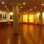 IMG_0045