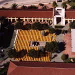 cabila aerea 1