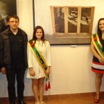 1º Premio 2011