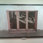 1º Premio 2011