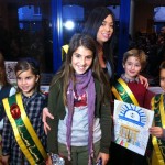 1 º PREMIO CATEGORIA B Raquel Muñoz Navarro