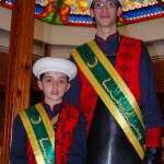 alferez 2012 mn 1