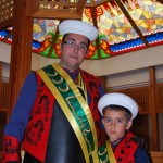 capitanes 2012 mn 1